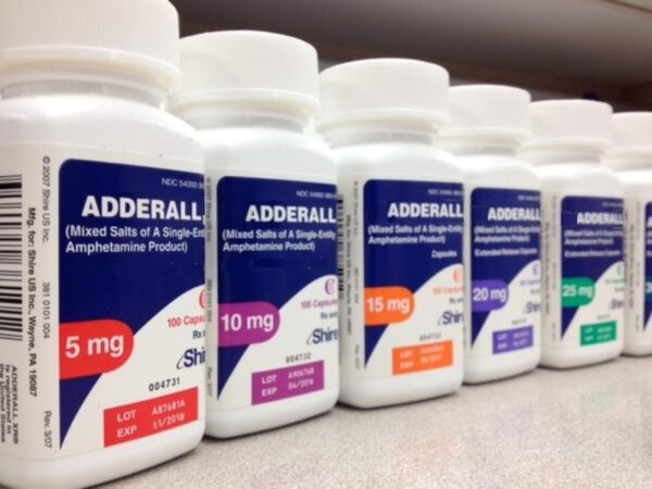在线购买 ADDERALL XR 20mg, 在线购买 ADDERALL XR 25mg, 在线购买 ADDERALL XR 30mg