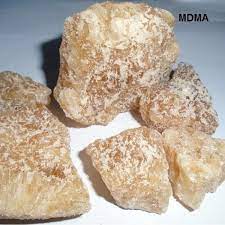 在线购买 MDMA 水晶