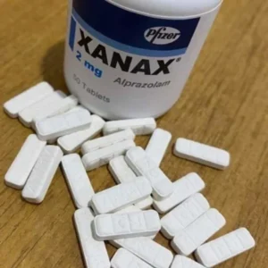 在线购买Xanax